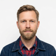 Gabriel Lundberg