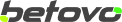 Betovo logo